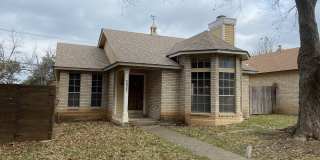 5927 Heather View Gallery 2