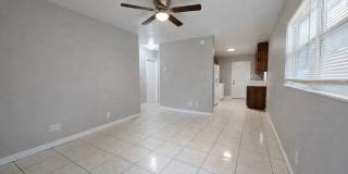 3707 E North Bay St Gallery 2