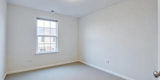 4477 Monroe Court Gallery 17