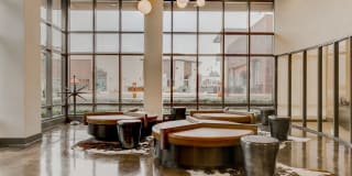 Eastbank at Waterside Gallery 12