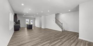 5001 Microcline Trail - 1 Gallery 3