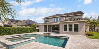 1115 ESTANCIA WOODS LOOP Gallery 62