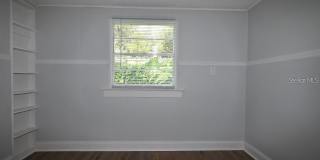 36921 CHURCH Avenue 36921 CHURCH Avenue Gallery 24