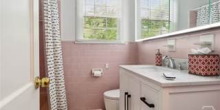 1616 Skidaway Road Gallery 47
