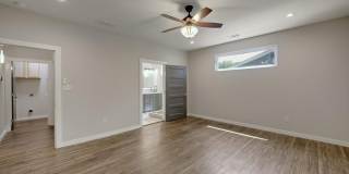 3336 Creatwood Trail SE Gallery 16