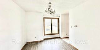 2048 Walnut Street Gallery 11