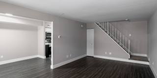 Berkeley Trace Apartments Gallery 3
