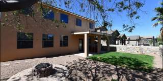 14309 S CAVE Avenue Gallery 54