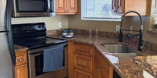 1801 Island Club Drive Gallery 21