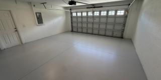 2094 W Swanson Dr Gallery 14
