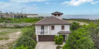 133 Oleander Dr. Gallery 4