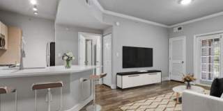 6339 Bluff Springs Rd Gallery 1