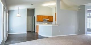 233 TOWHEE ROAD Gallery 16