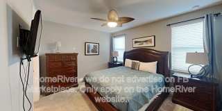 531 Lasso Dr Gallery 9