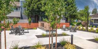 Willow Grove Apartments Willow Grove Apartments Gallery 12