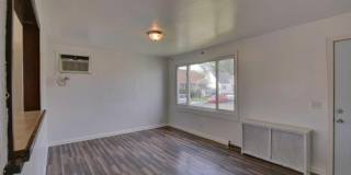 115 Pulaski Avenue Gallery 1