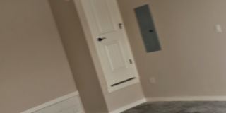 3008 W Marble Dr Gallery 12