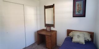 5925 TERRACE PARK Drive N 5925 TERRACE PARK Drive N Gallery 23