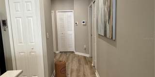 9410 GEORGIAN PARK LANE Gallery 12