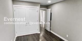 608 Mason Ward Place Gallery 9