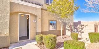 3912 Smokey Fog Avenue Gallery 2