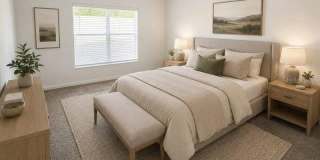 3417 YARIAN Drive Gallery 13