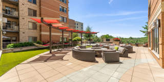 West Broad Gallery 11