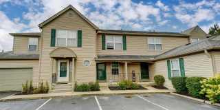 5713 Mango Ln Gallery 1