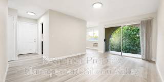 1104 Delna Manor Lane Gallery 1