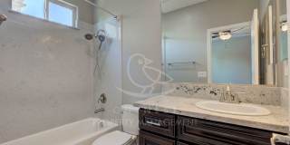 Offering a 6 Month Lease | 4 Bedroom 3 Bathroom Plumas Lake Beauty! Gallery 22