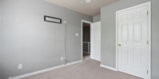 2914 Mary Beth Ln Gallery 15