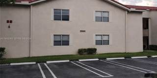 3748 N University Dr Gallery 1