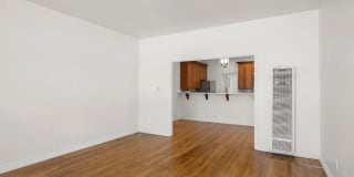 1430 Upas Street - 1 1430 Upas Street - 1 Gallery 1