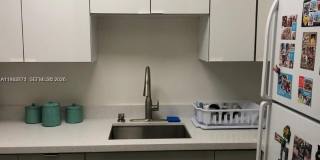 13215 SW 57th Ter Gallery 18