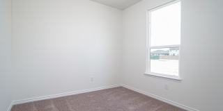 Beautiful New Braunfels Home Gallery 18