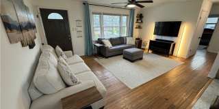 109 Carroll Drive Gallery 15