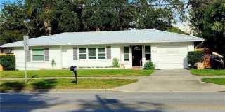 305 N HERCULES Avenue 305 N HERCULES Avenue Gallery 1