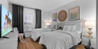 11397 Pond View Drive Gallery 38