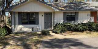1543 COOMBS Drive 1543 COOMBS Drive Gallery 1