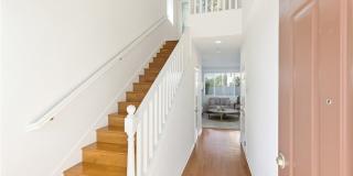 20471 Savanna Ln Gallery 3