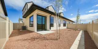 367 Toms Canyon Drive - 1 367 Toms Canyon Drive - 1 Gallery 7