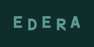 Edera Palm Springs Gallery 2