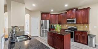 2017 Willhaven Drive Gallery 13