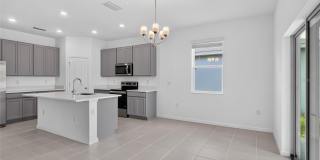 2027 FIRETHORN LOOP Gallery 13