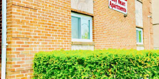 709 Wethersfield Avenue Gallery 1