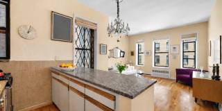 30 East 95th Street Gallery 2