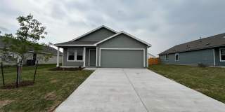 3700 Scarlet Sage Way Gallery 1