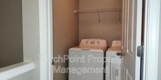 8952 Kirkley View Court Gallery 24