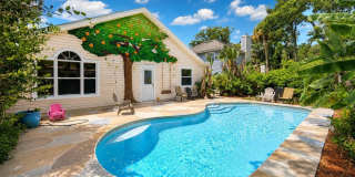 1649 OCEAN POND Court Gallery 18