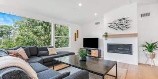 50 Deer Park Ave Gallery 28